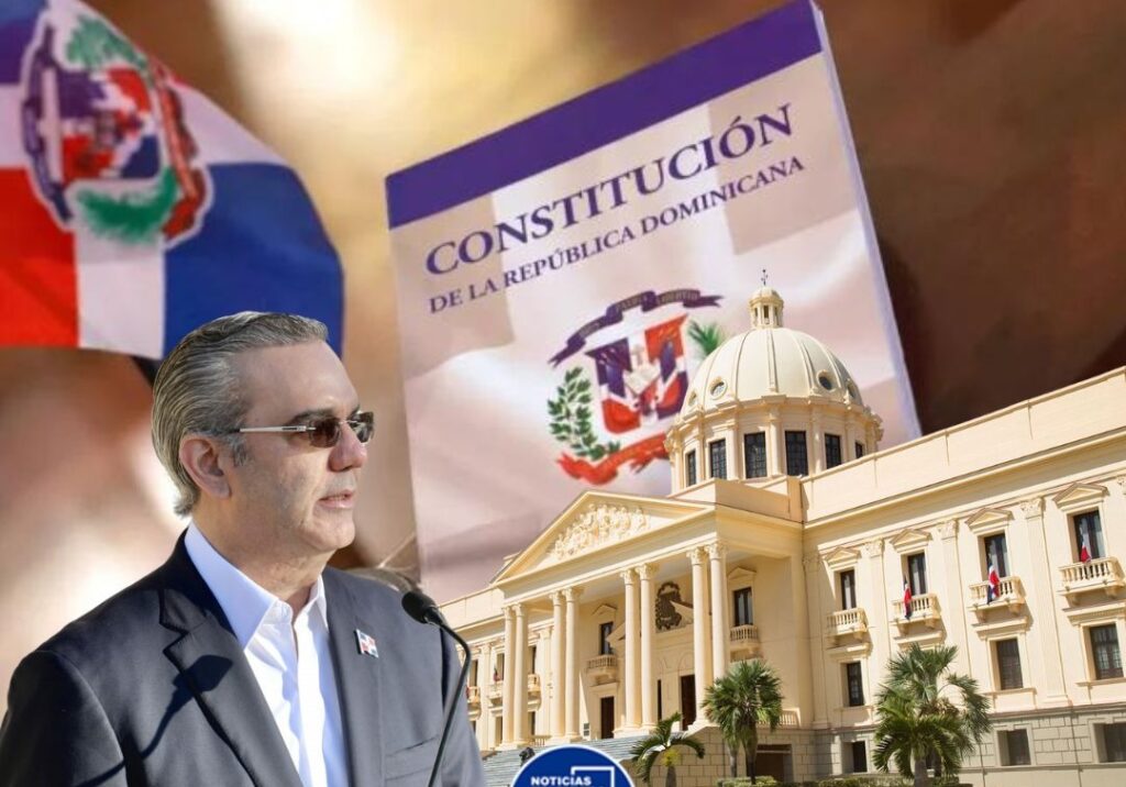 presidente-abinader-promulga-ley-que-declara-necesidad-de-reformar-la-constitucion