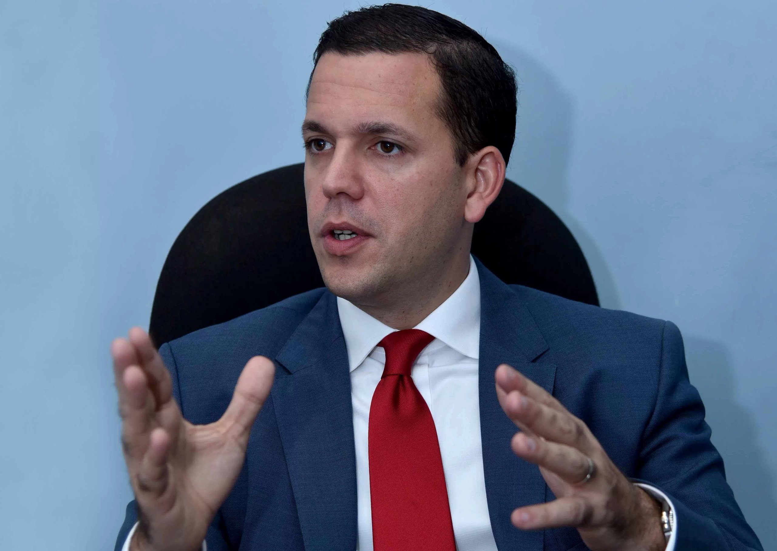 residencia-de-hugo-beras-es-allanada-por-caso-transcore-intrant