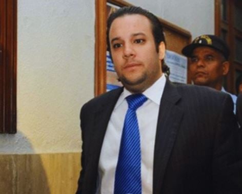 tras-ser-interrogado-por-5-horas-dejan-preso-a-jochi-gomez