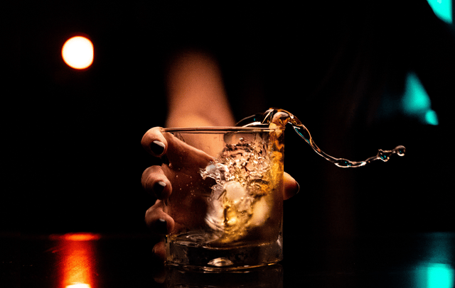 adolescente-habria-muerto-por-intoxicacion-alcoholica