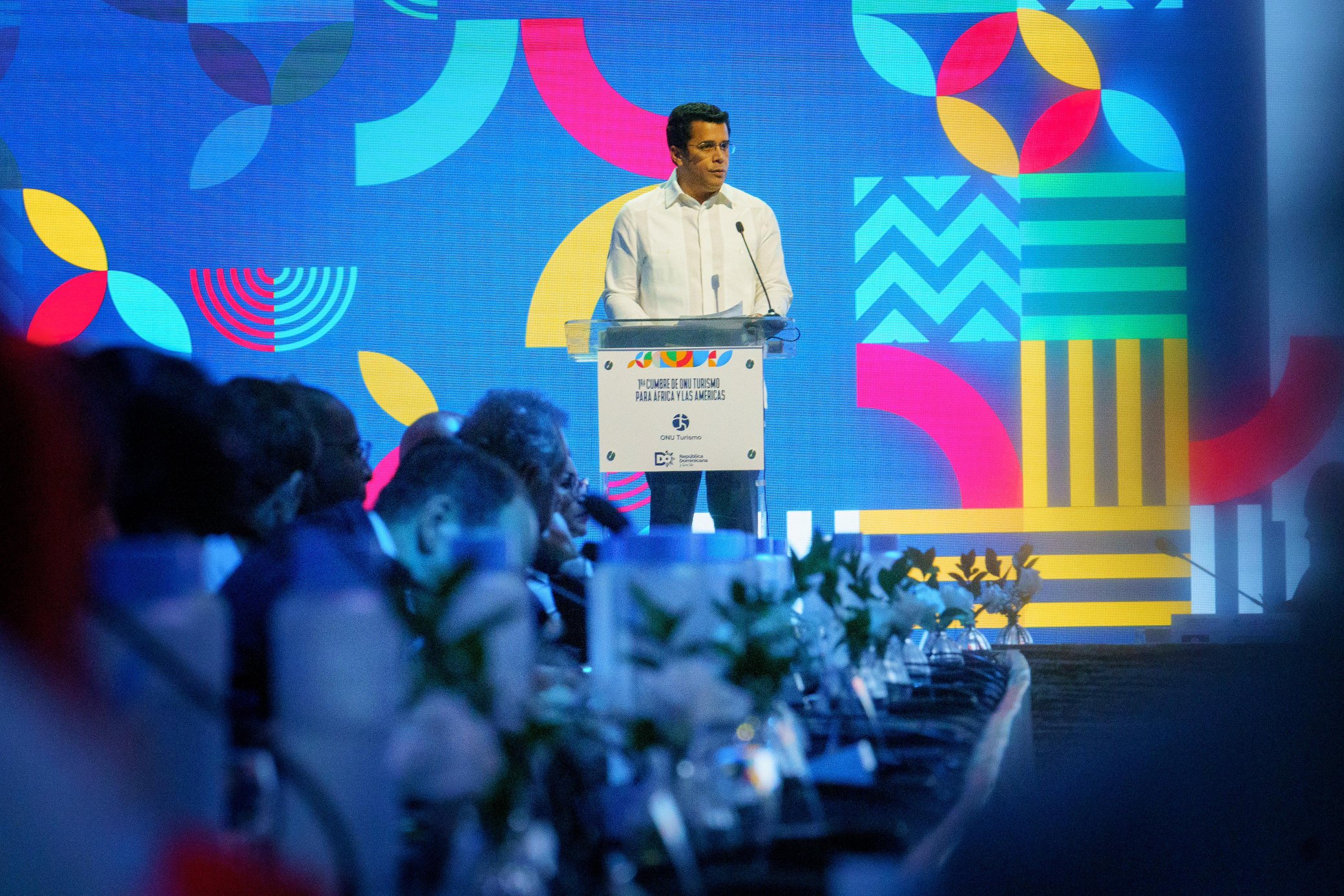 inicia-en-punta-cana-la-cumbre-de-africa-y-las-americas-de-onu-turismo