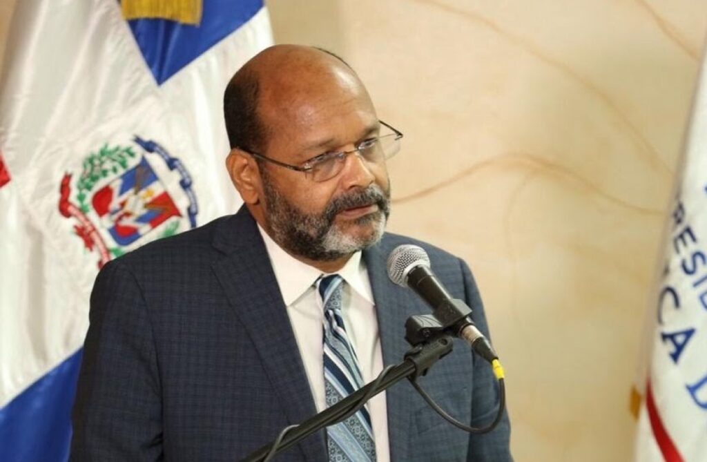viceministro-de-asuntos-migratorios-advierte-sobre-presiones-para-otorgar-nacionalidad-de-manera-irregular