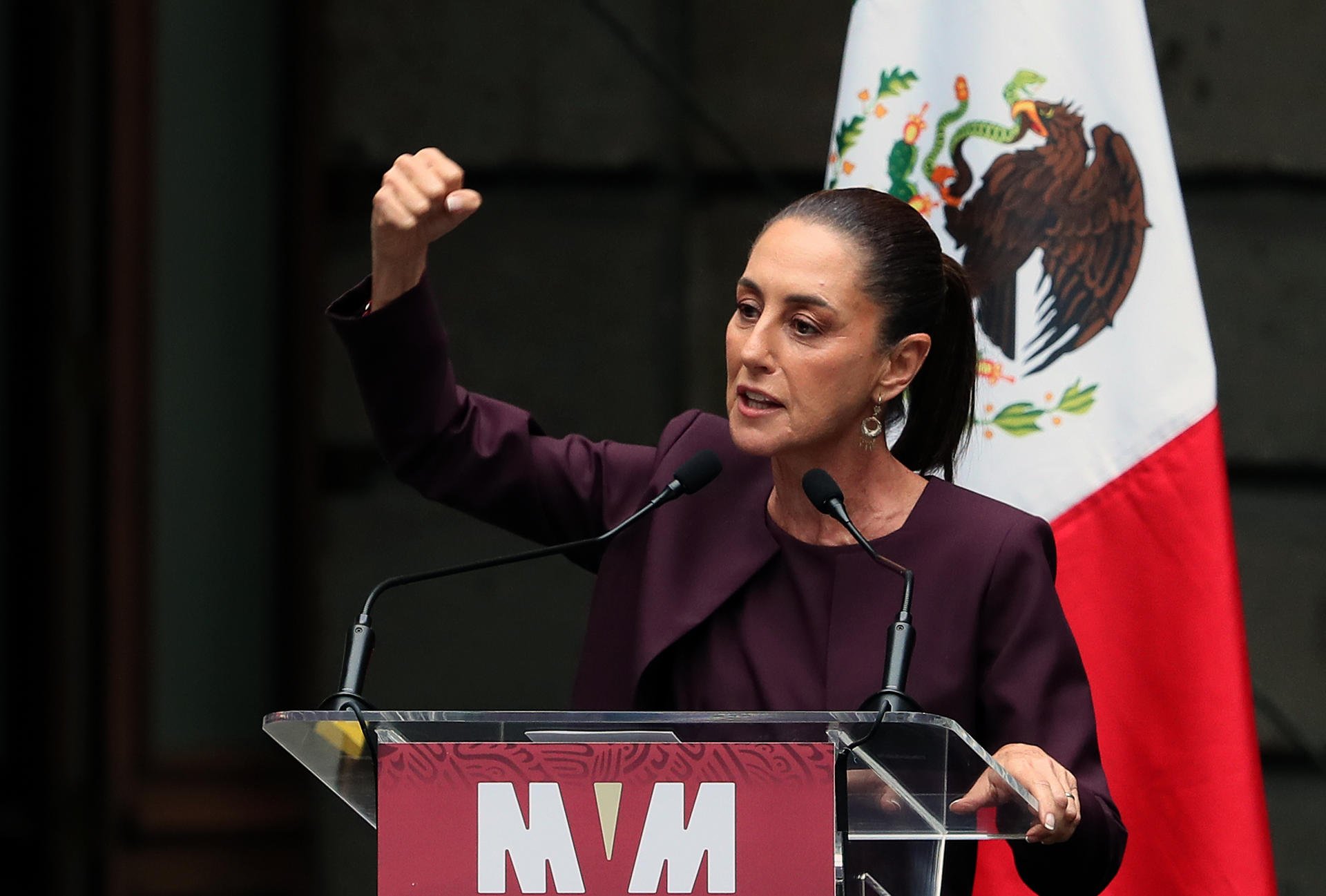 ¿enfrentar-el-feminicidio-en-mexico-sera-prioridad-para-claudia-sheinbaum?