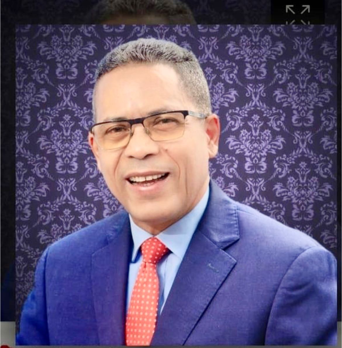 renuncian-del-pld-los-presidentes-provincial,-de-sosua-y-villa-isabela,-puerto-plata