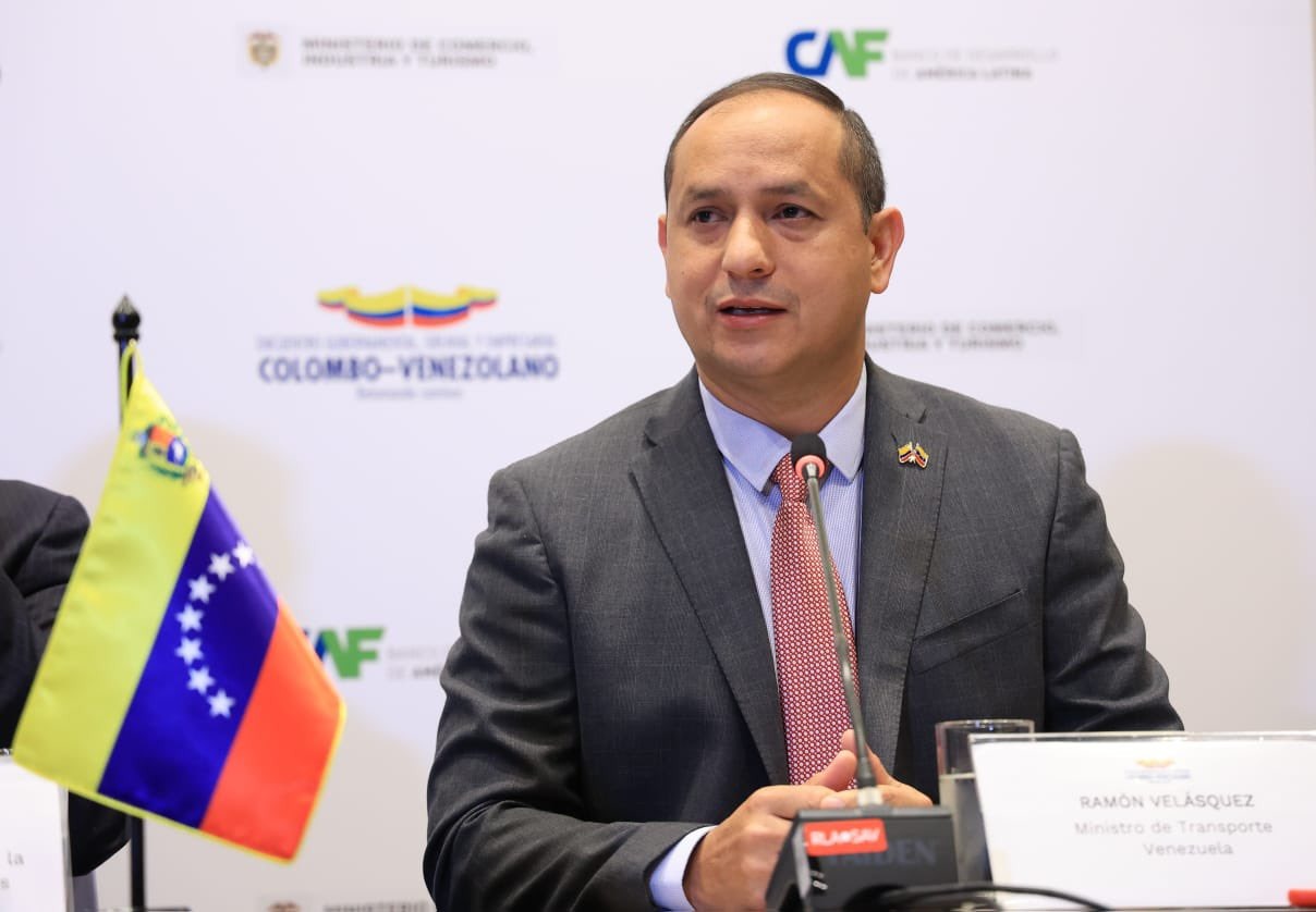 venezuela-dice-que-suspension-de-vuelos-con-cuatro-paises-es-un-«mecanismo-de-proteccion»