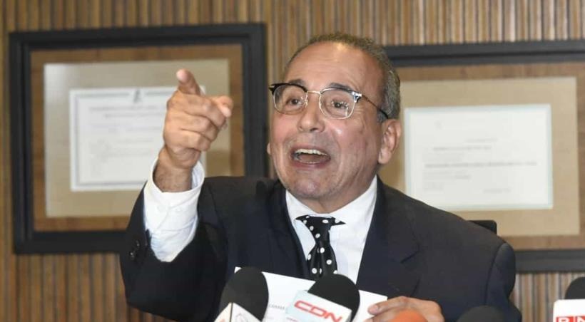 abogado-de-jochi-gomez-dice-que-no-corresponde-que-sea-procesado-por-terrorismo