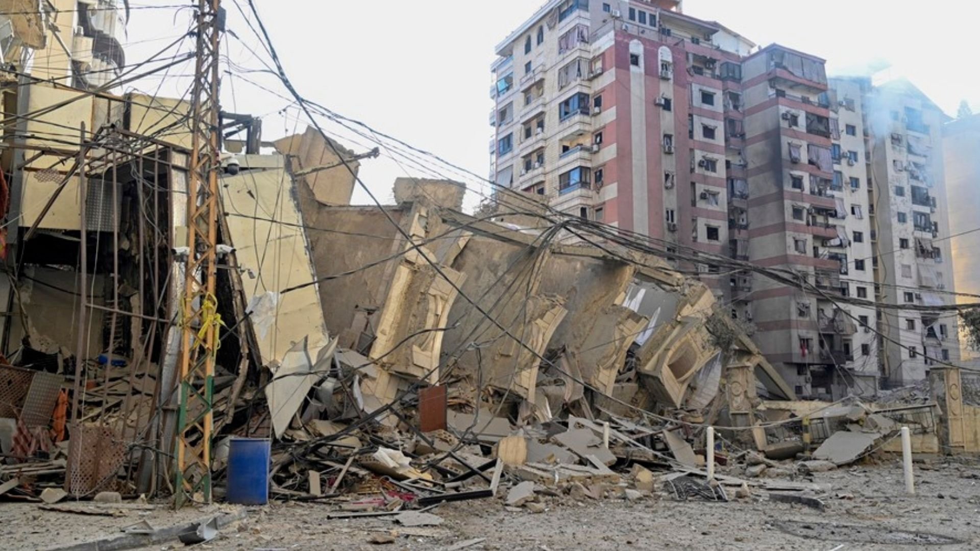 bombardeo-israeli-corta-la-carretera-que-une-beirut-con-damasco