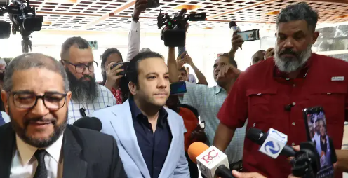 mp-continuara-interrogando-este-viernes-a-jochi-gomez