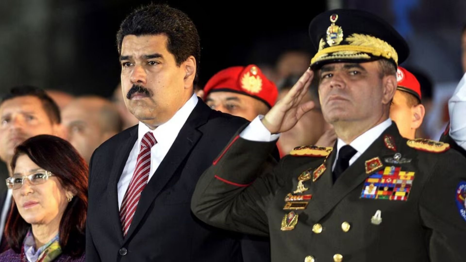 oficial-envia-carta-a-maduro-donde-le-dice-que-«las-fuerzas-adecuadas-acabaran-con-su-regimen»