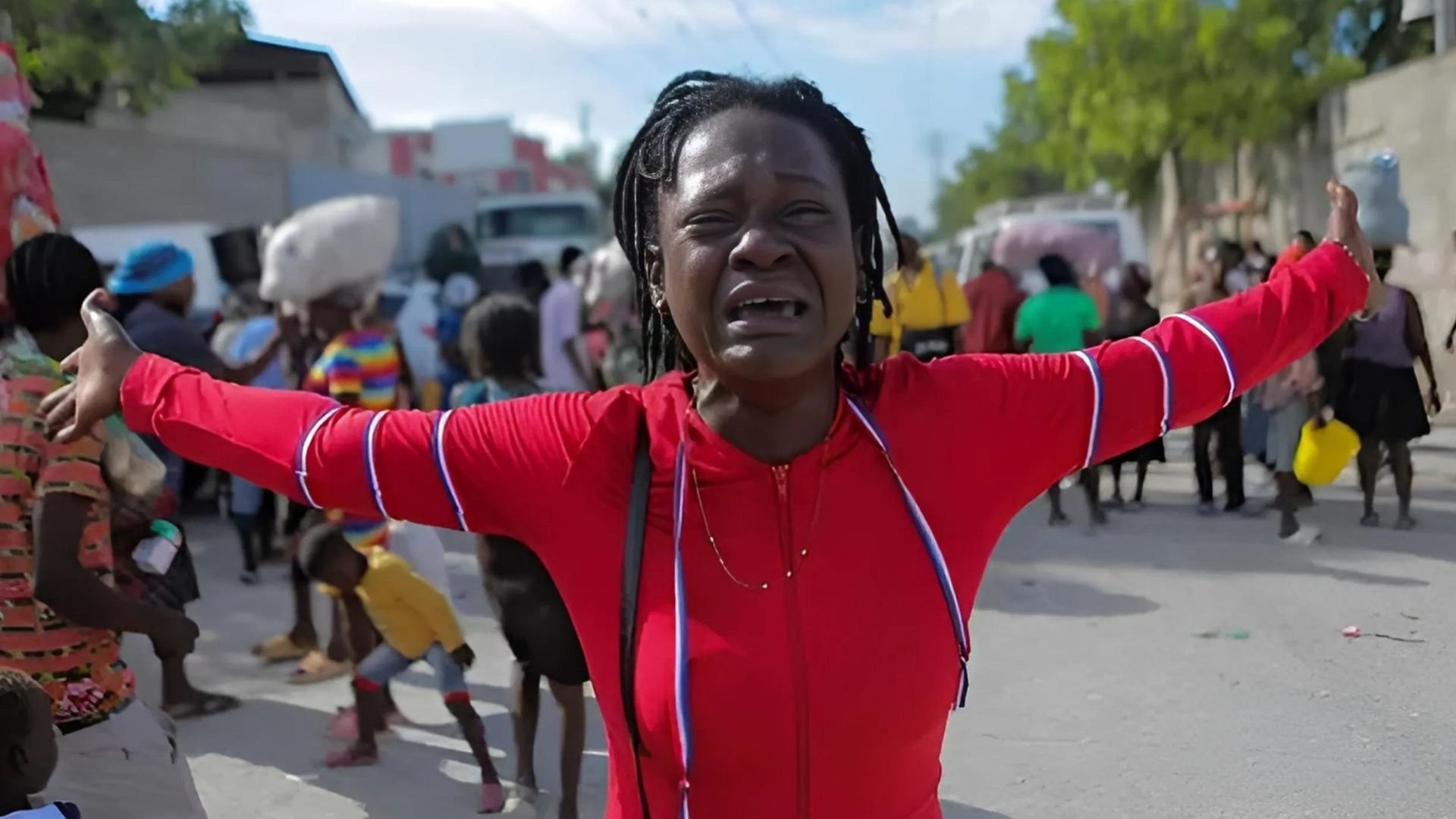 ya-son-mas-de-50-los-muertos-por-un-ataque-de-bandas-armadas-en-haiti