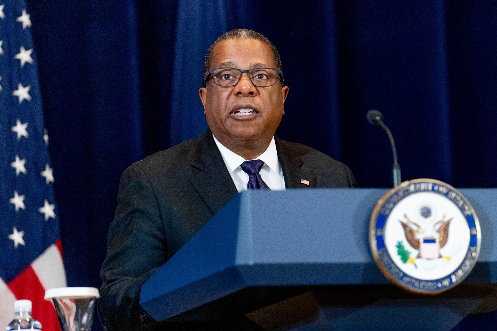 estados-unidos-recuerda-sus-recompensas-por-la-captura-de-pandilleros-haitianos