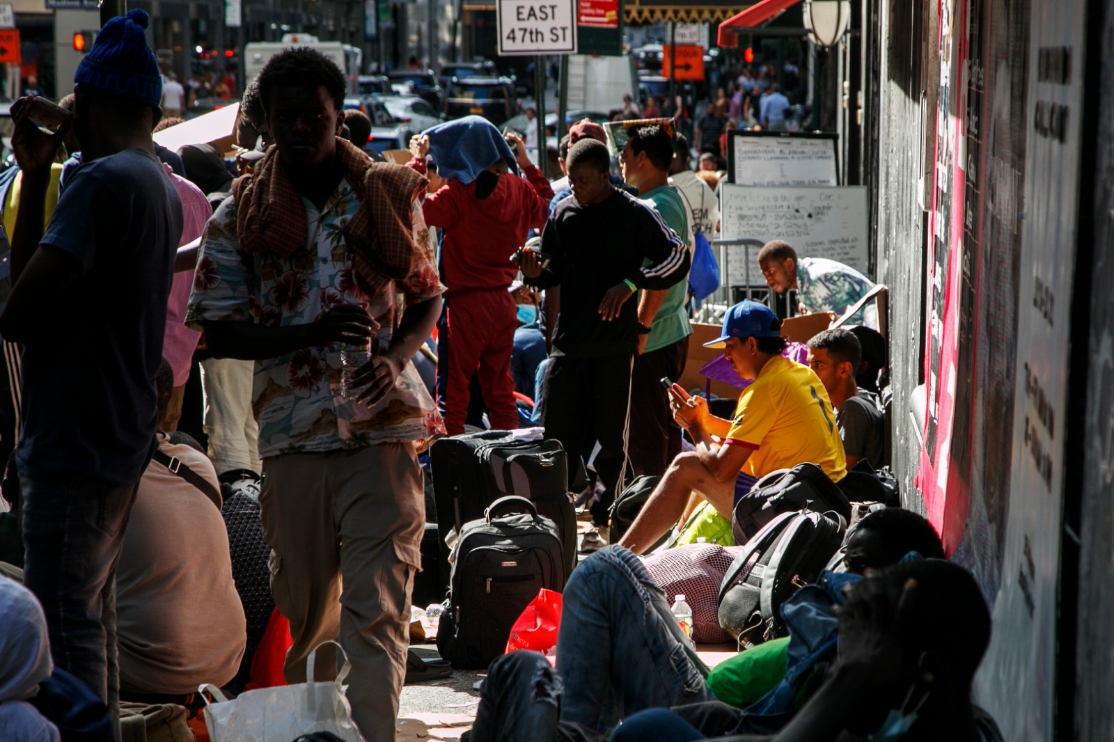 eeuu-no-permitira-que-migrantes-de-cuba,-nicaragua,-haiti-y-venezuela-renueven-el-‘parole’