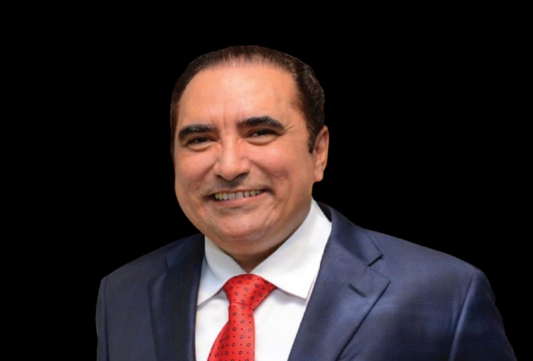 victor-pavon:-“arrestos-por-corrupcion-son-un-circo-de-entretenimiento-para-aprobar-cuestionadas-reformas”