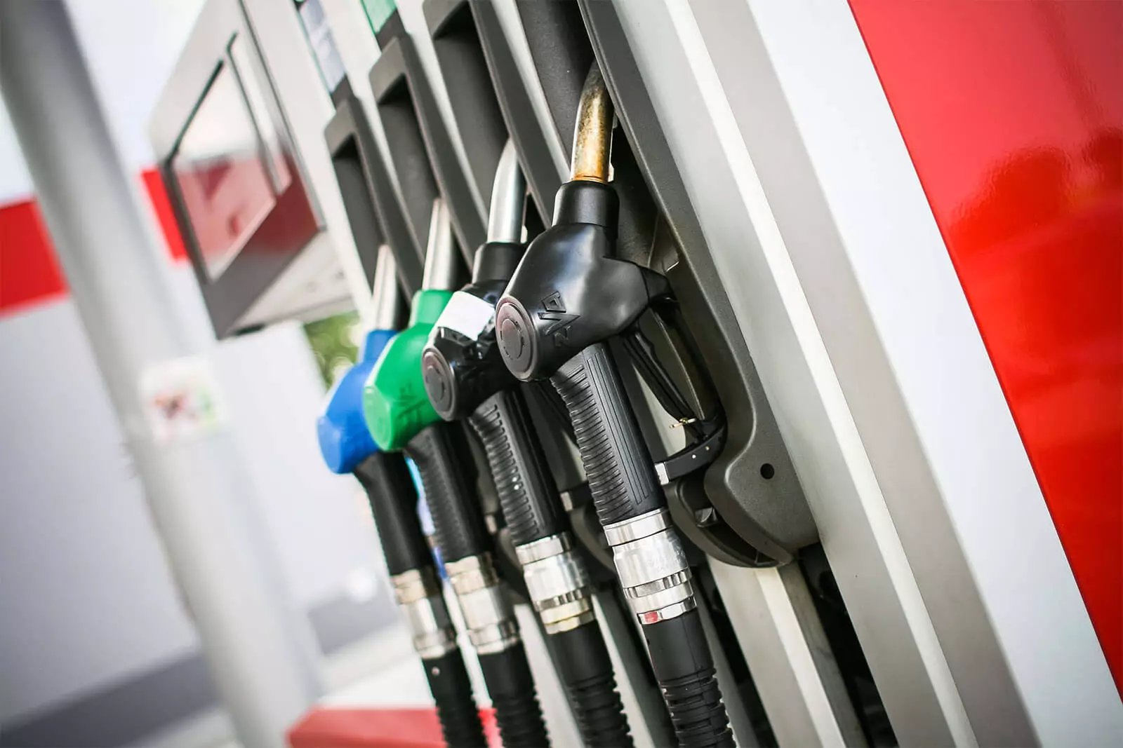 precios-de-los-principales-combustibles-se-mantienen-sin-variacion