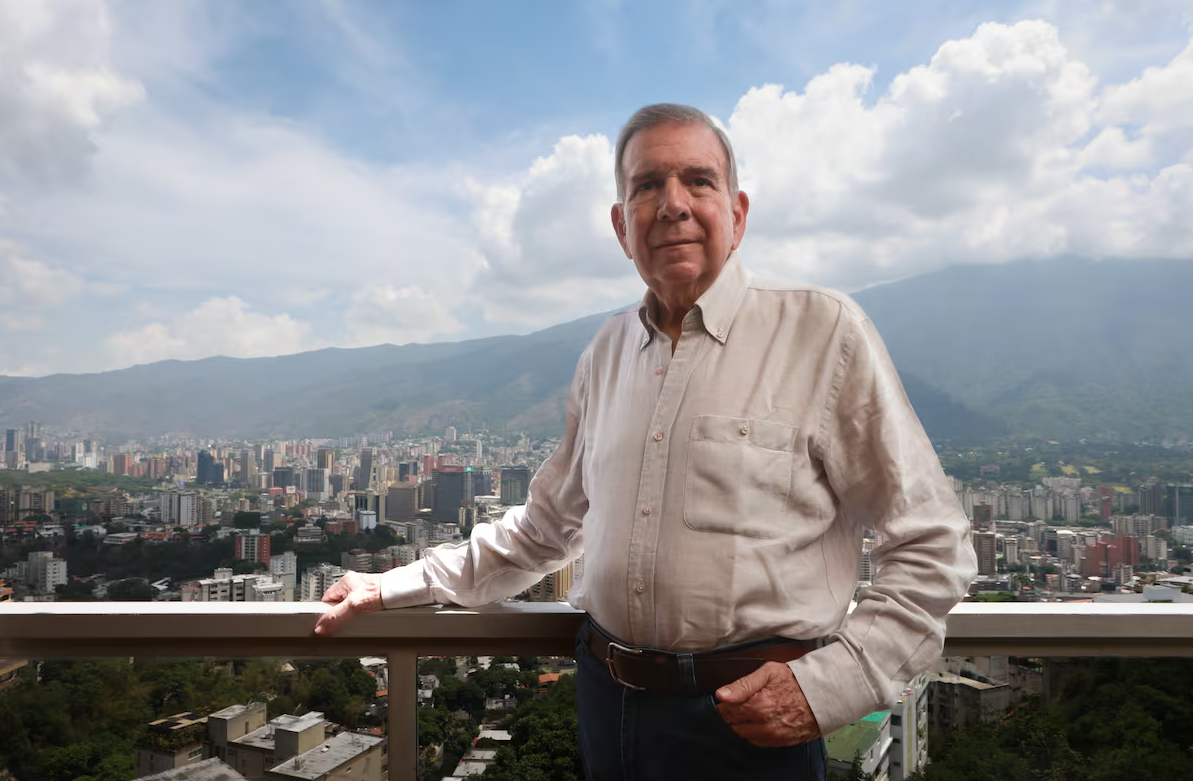 edmundo-gonzalez-asegura-10-de-enero-ira-a-venezuela-tomar-posesion-como-presidente
