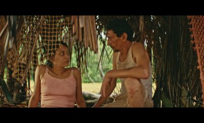 “insular”,-un-filme-que-se-sumerge-al-limite-de-la-supervivencia-humana