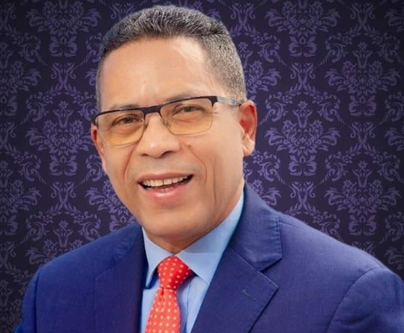 presidente-provincial-del-pld-en-puerto-plata-tambien-renuncia