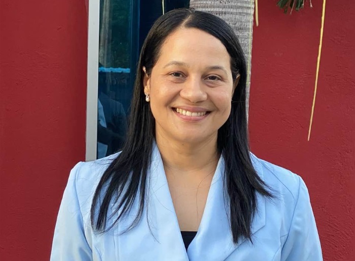 yajaira-santana-y-13-presidentes-de-comites-intermedios-en-puerto-plata-renuncian-al-pld