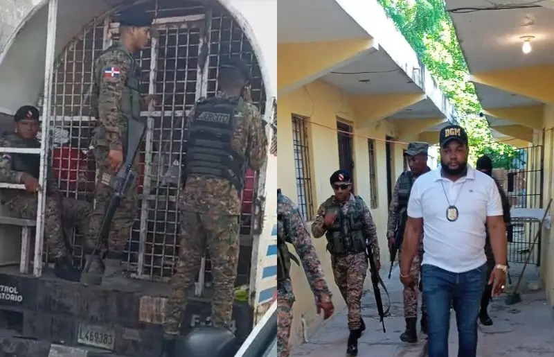 dgm-realiza-operativo-de-deportacion-de-haitianos-indocumentados-en-san-pedro-de-macoris