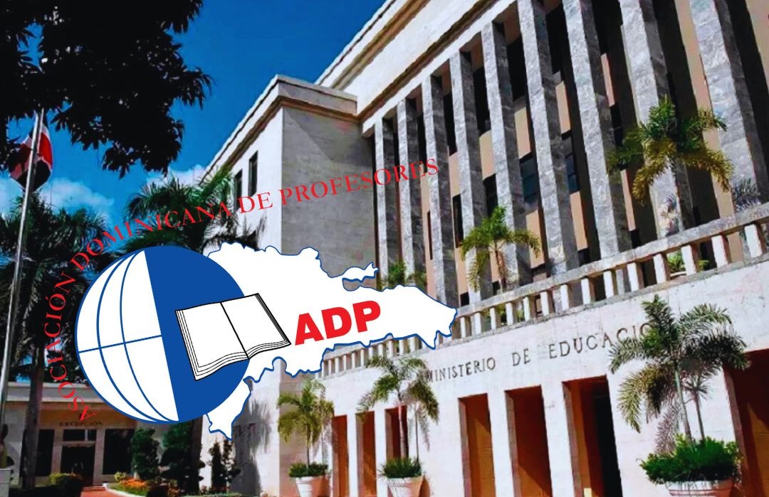 ministerio-de-educacion-niega-que-atente-contra-proceso-eleccionario-de-la-adp