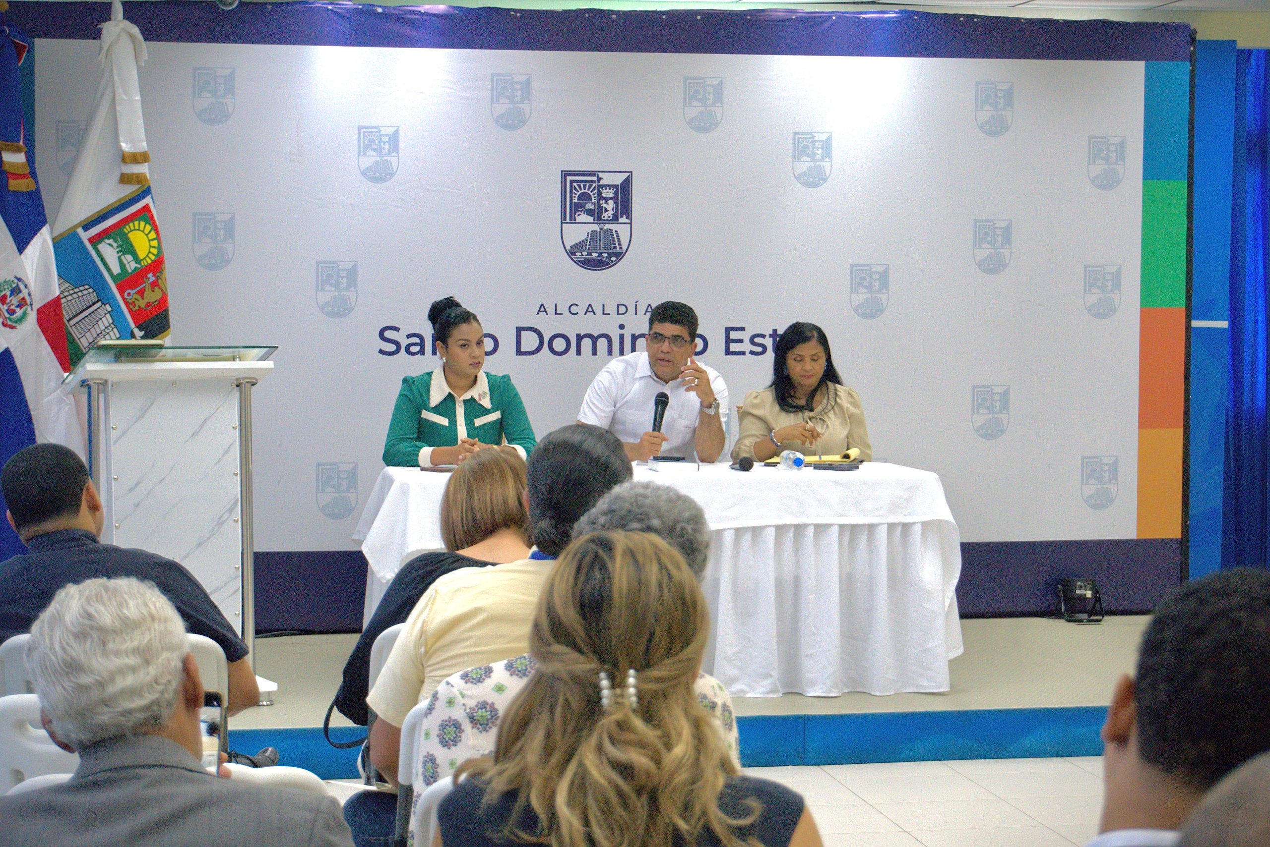 12-sectores-sociales-de-sde-impulsan-un-modelo-de-desarrollo-sostenible