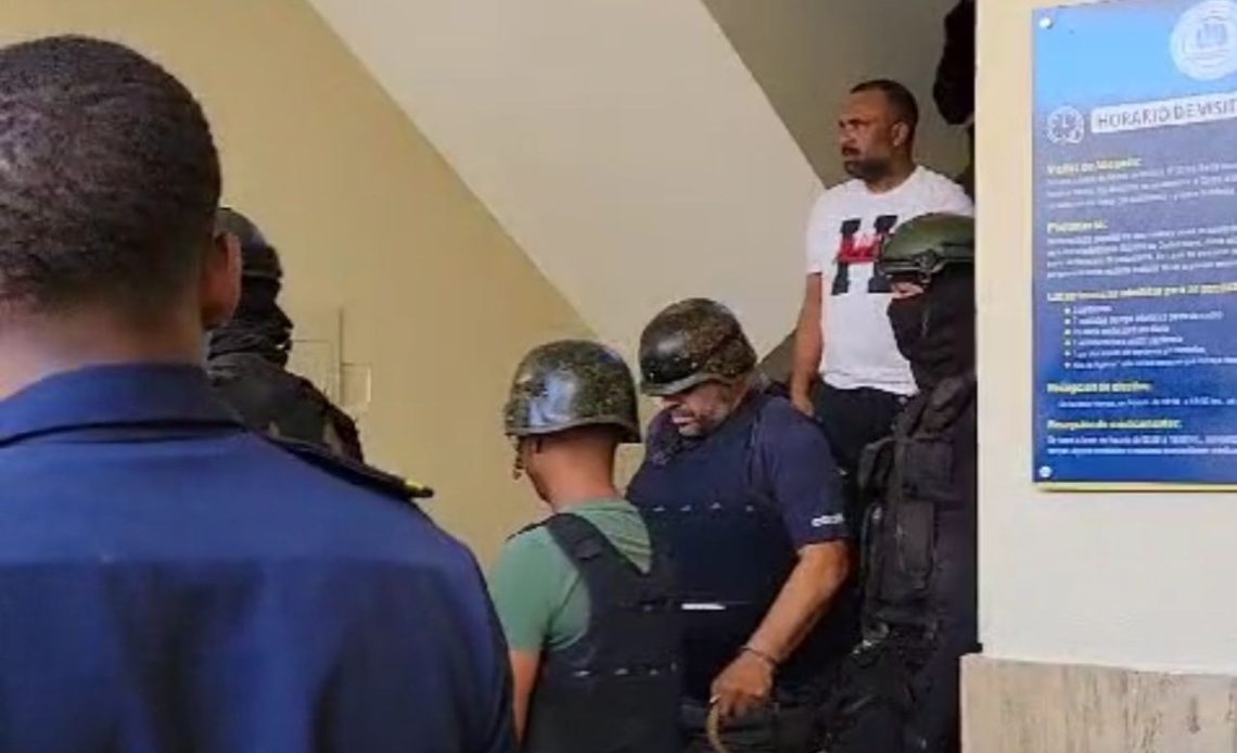 un-ano-de-prision-preventiva-para-ocho-de-10-imputados-en-operacion-bufalo-nk