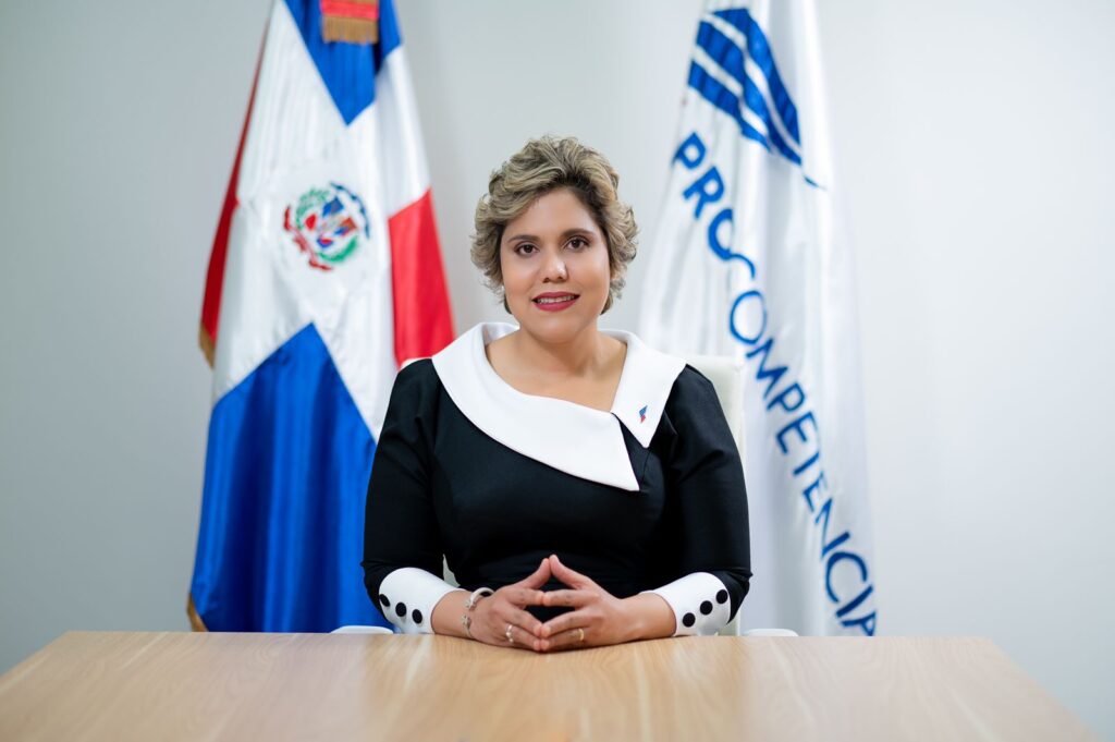 rd-sera-sede-del-foro-latinoamericano-y-del-caribe-de-competencia