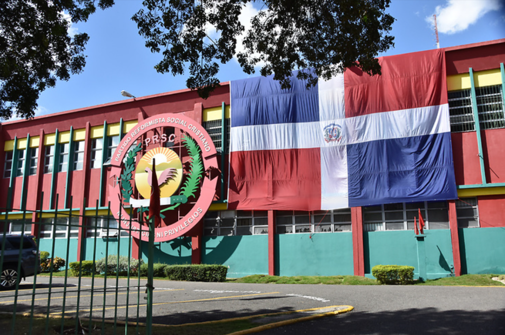 prsc-respalda-repatriaciones-masivas-de-ilegales