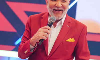 jochy-santos-confirma-el-regreso-de-“divertido-con-jochy”