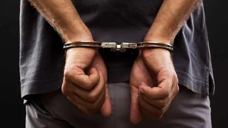 apresan-a-“chiki”-acusado-de-raptar,-amenazar-y-violar-a-una-mujer-en-sde