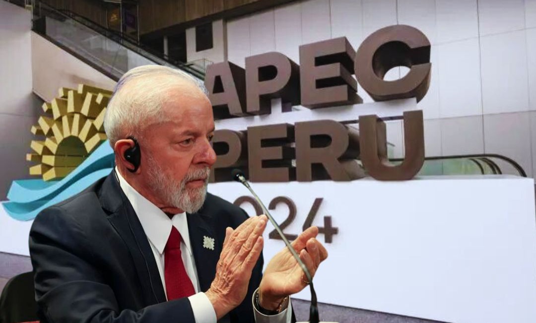 xi-y-lula,-entre-los-lideres-que-ya-confirmaron-su-asistencia-a-la-cumbre-apec-en-lima