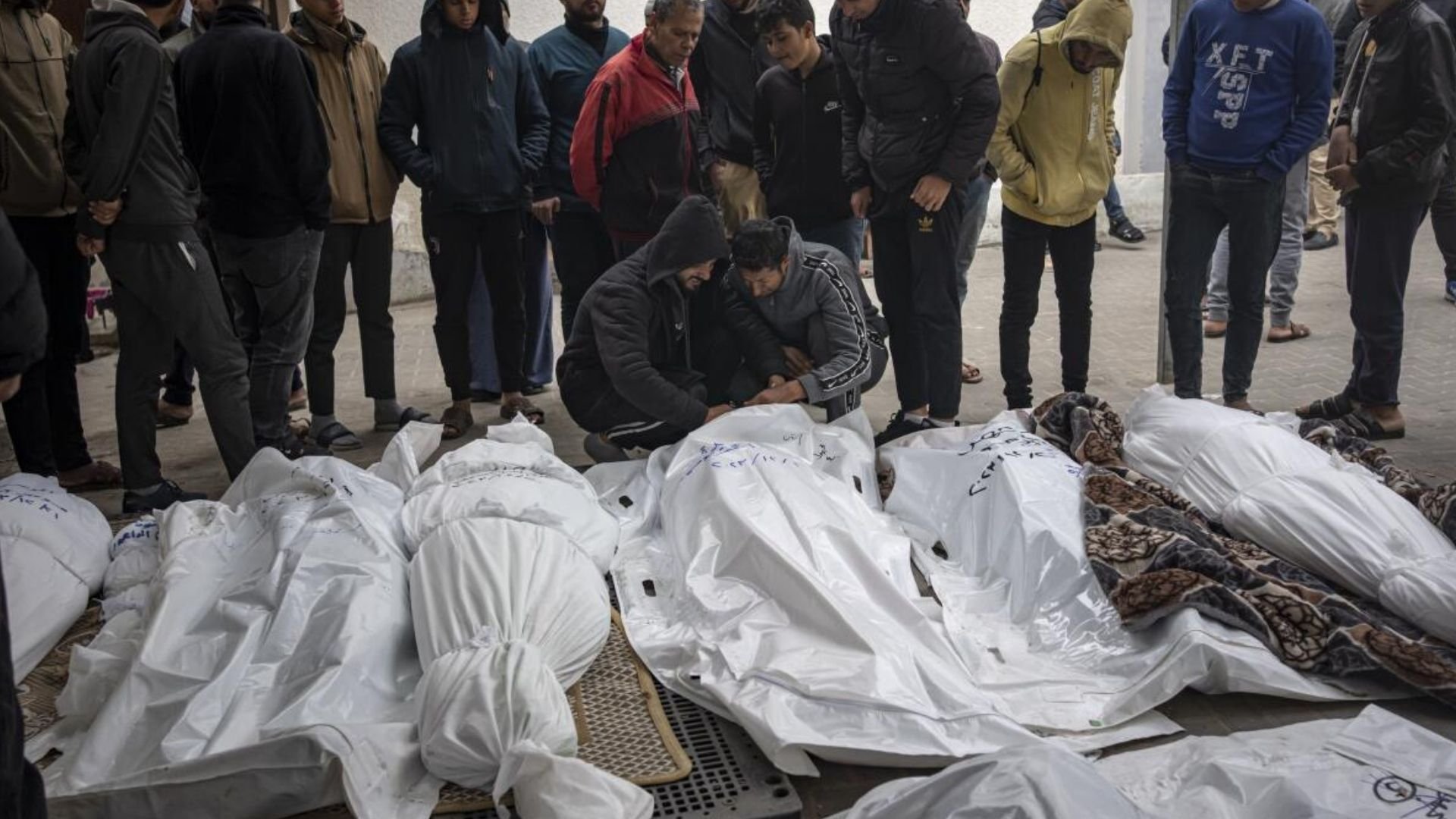 muertos-en-gaza-superan-los-41,900-en-el-primer-aniversario-del-conflicto