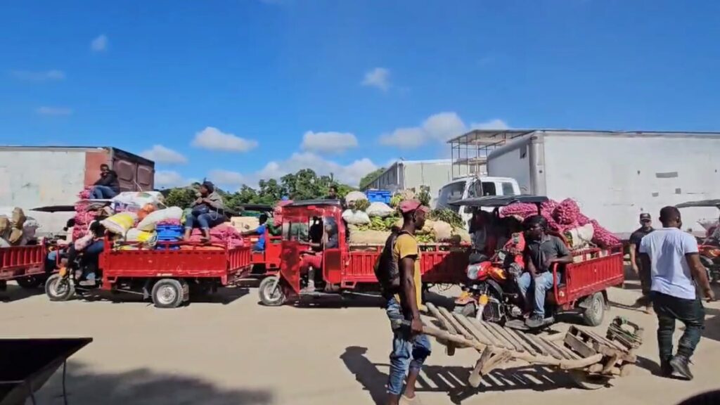 solicitan-circunvalacion-para-descongestionar-la-zona-del-mercado-fronterizo