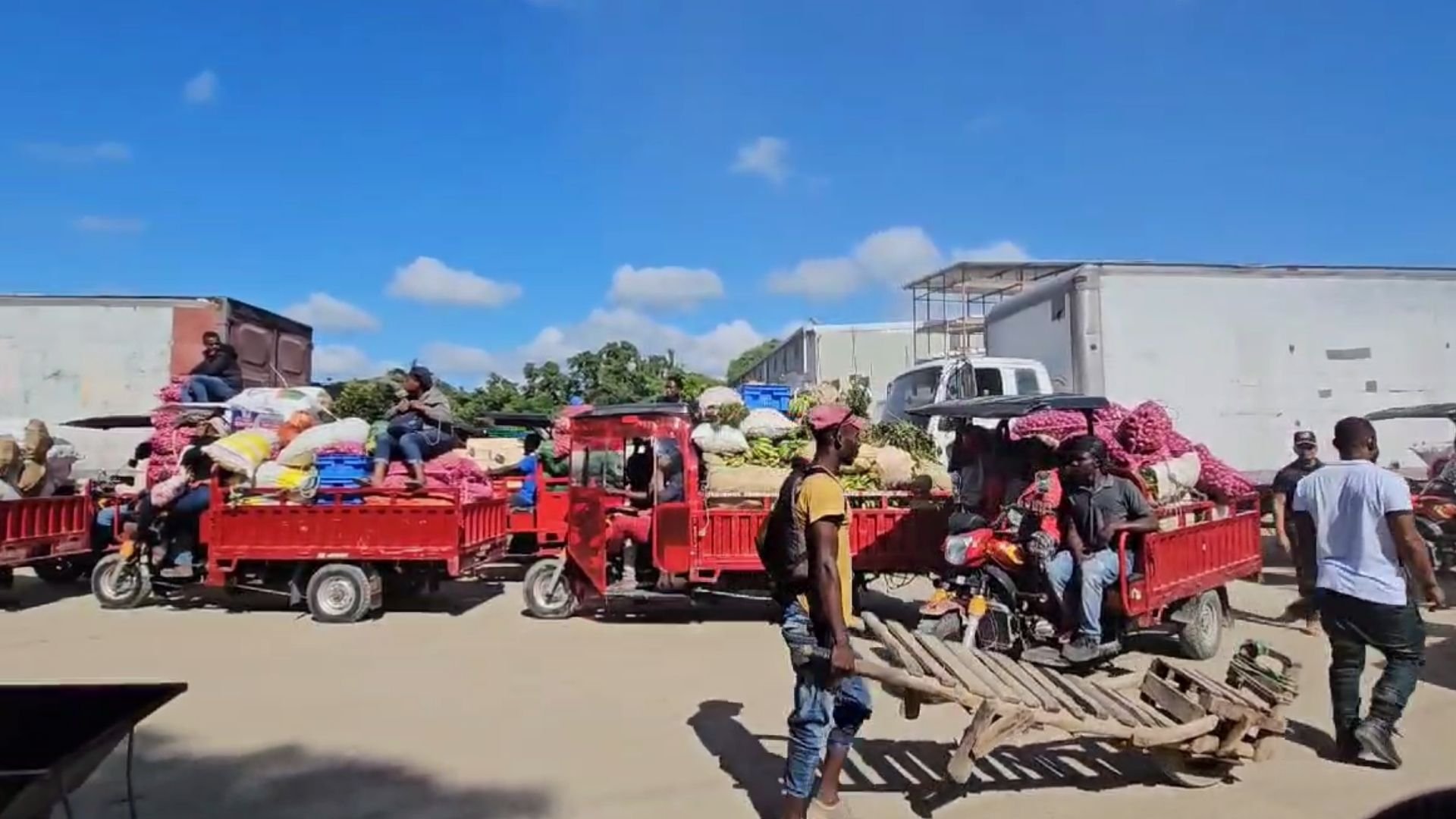 solicitan-circunvalacion-para-descongestionar-la-zona-del-mercado-fronterizo