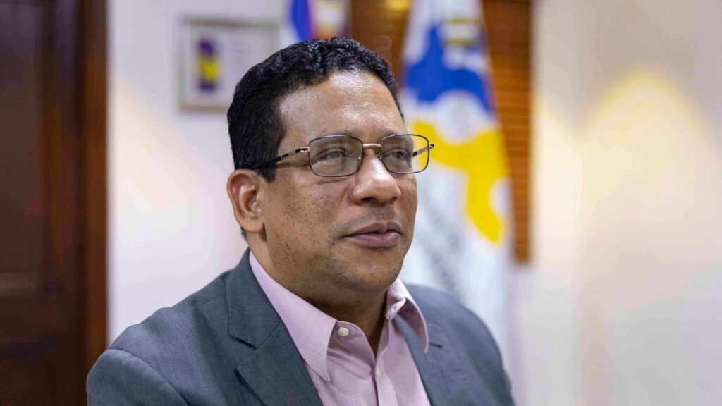 director-compras-y-contrataciones-testifica-hoy-en-caso-antipulpo-en-su-rol-como-experto