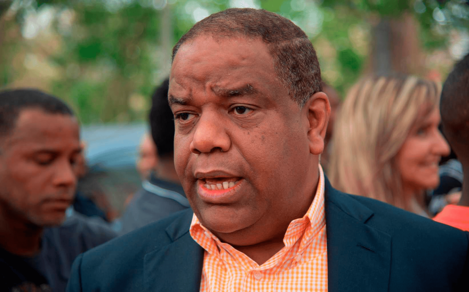 pld-solicita-que-se-investigue-a-todos-los-que-aparezcan-en-el-expediente-del-caso-intrant