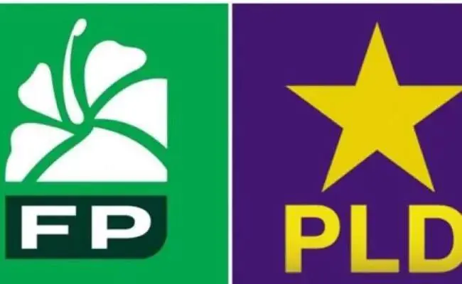 pld-y-fuerza-del-pueblo-rechazan-participar-en-comisiones-para-la-reforma-constitucional
