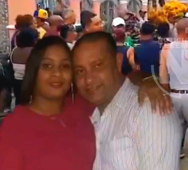 hombre-asesina-mujer-en-la-comunidad-de-rancho-viejo-y-emprende-la-huida-en-la-vega
