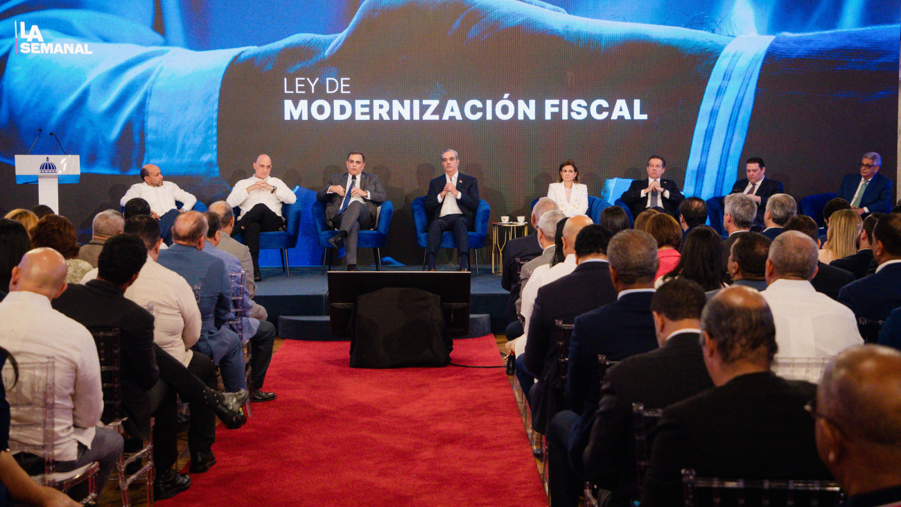 gobierno-presenta-ley-de-modernizacion-fiscal