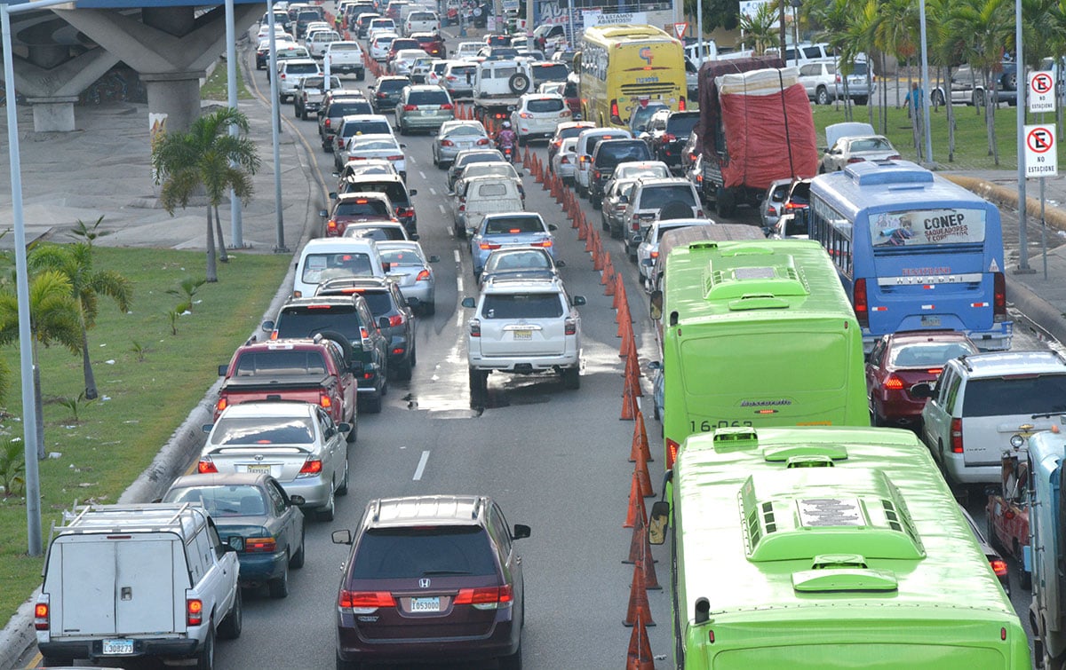 costo-de-marbete-seria-de-rd$3,000-a-rd$6,000,-segun-proyecto-de-reforma-fiscal