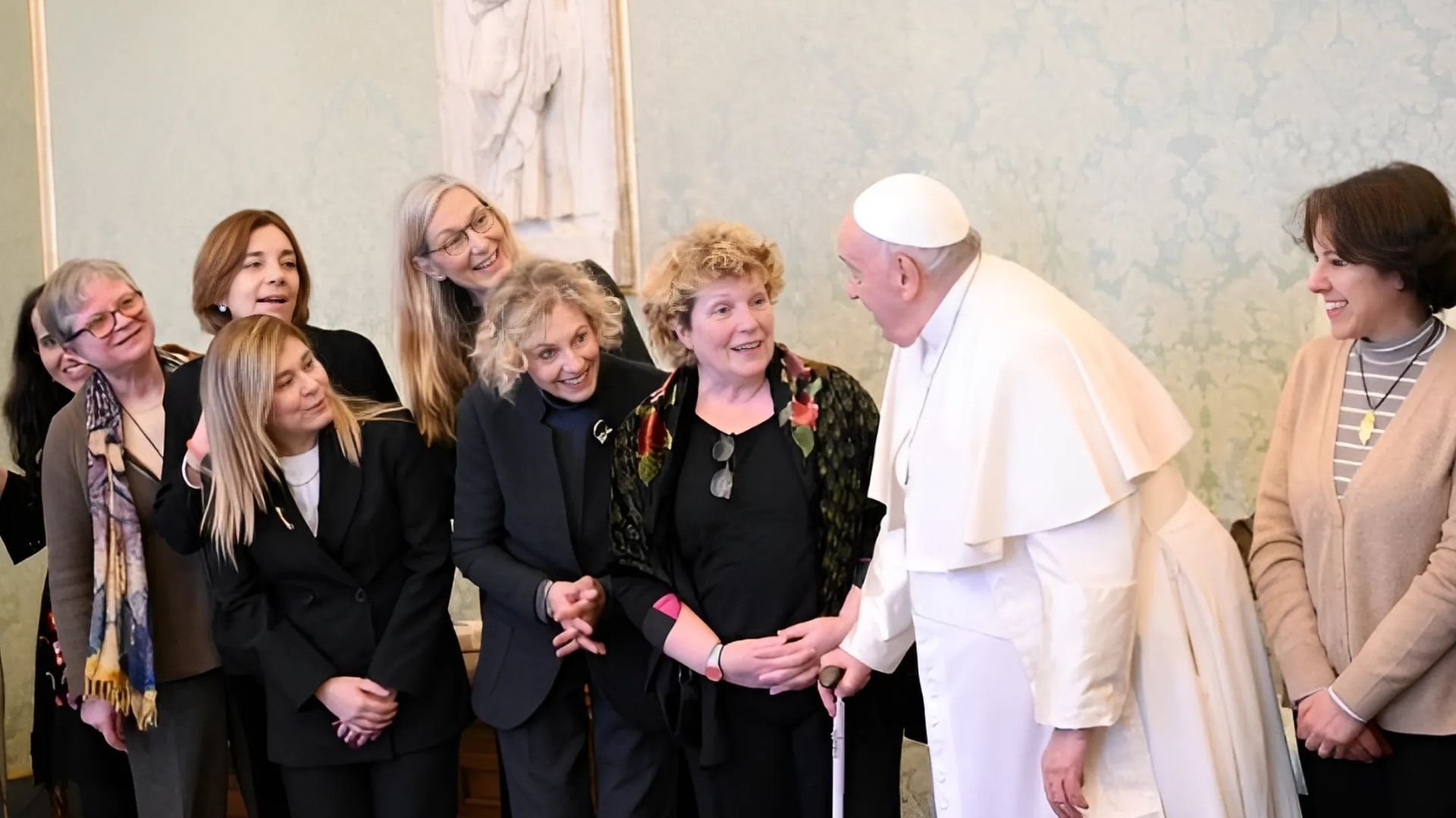 el-papa-intenta-que-las-mujeres-tengan-cada-vez-mayor-responsabilidad-en-el-vaticano