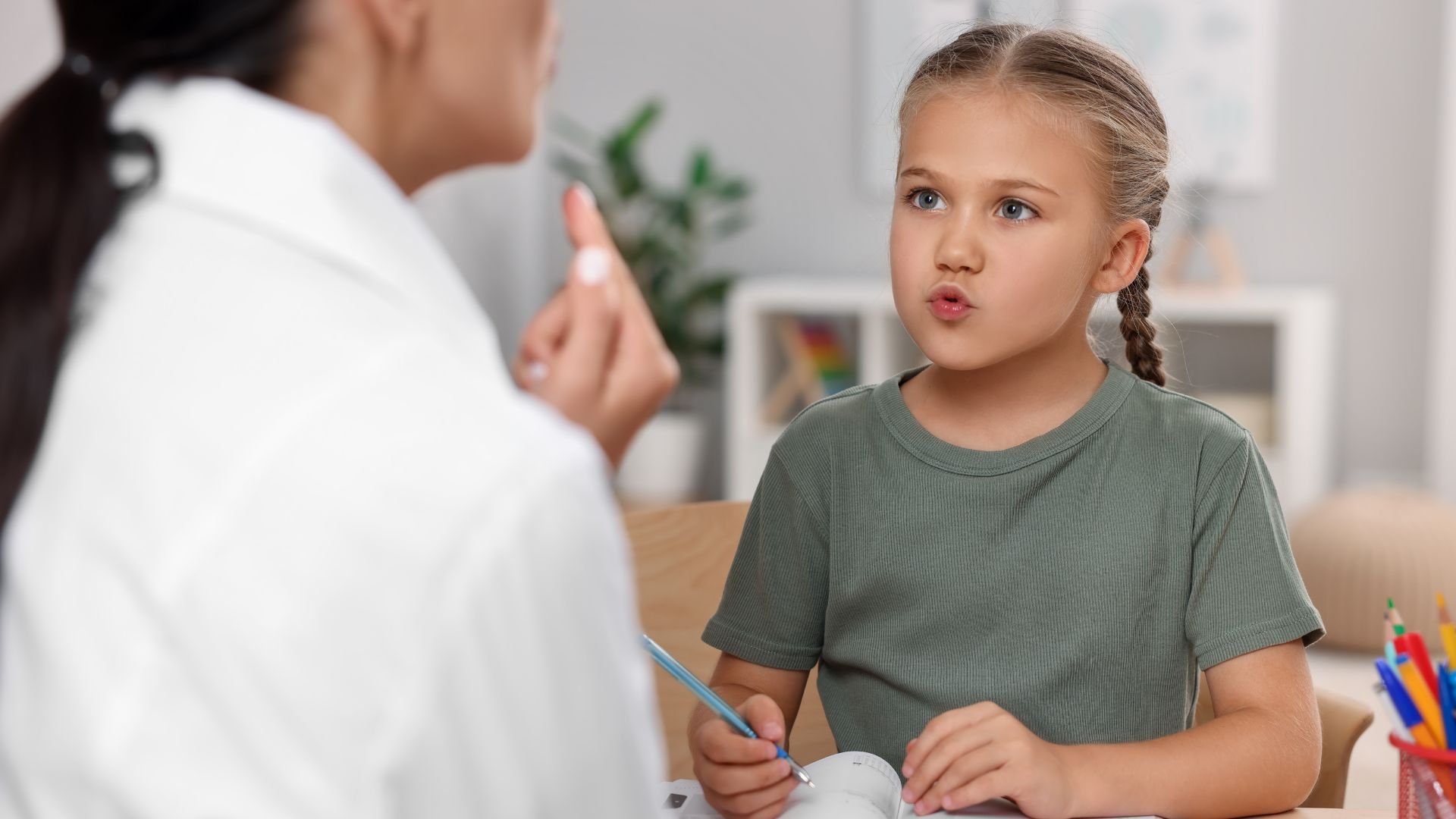 dia-internacional-de-la-dislexia:-uno-de-los-trastornos-de-aprendizaje-mas-comunes-que-afecta-a-ninos-en-edad-escolar
