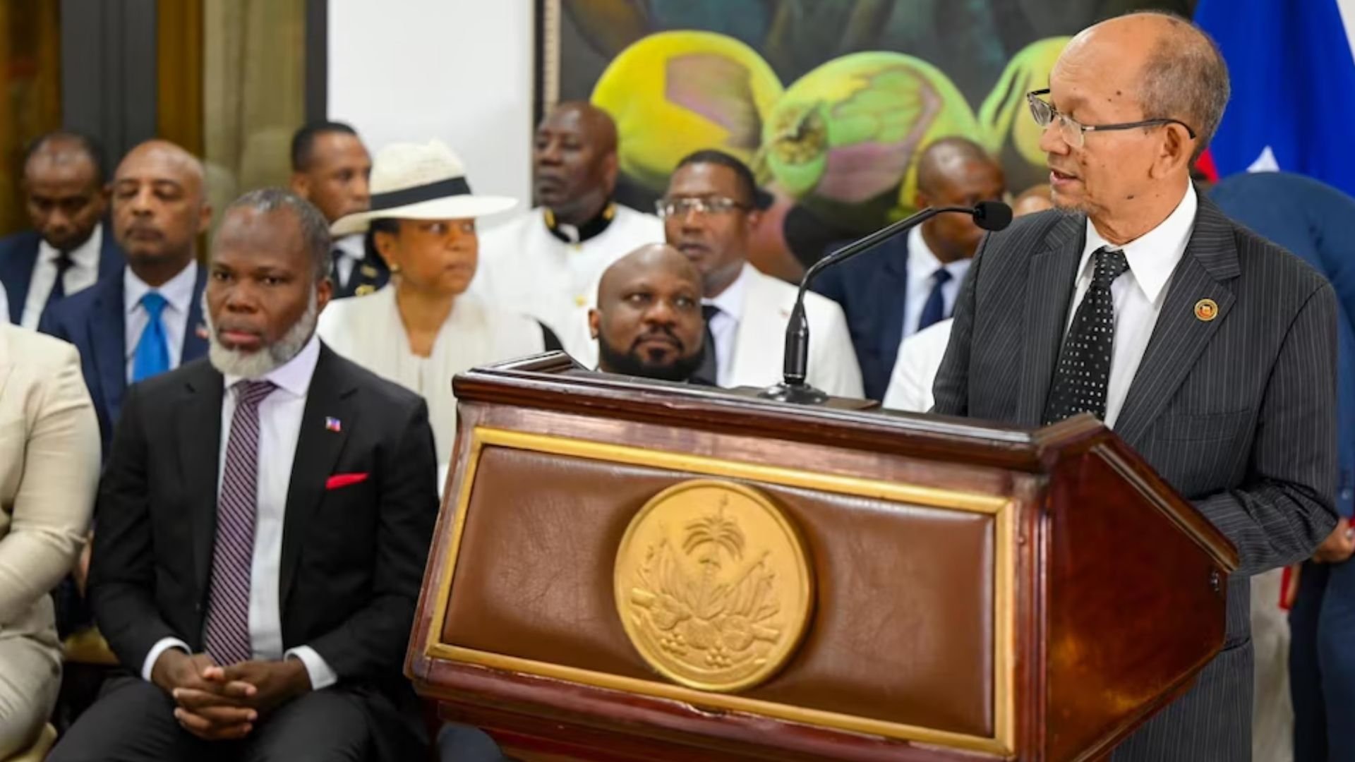 nuevo-presidente-del-consejo-de-transicion-de-haiti-critica-deportaciones-de-haitianos-en-rd