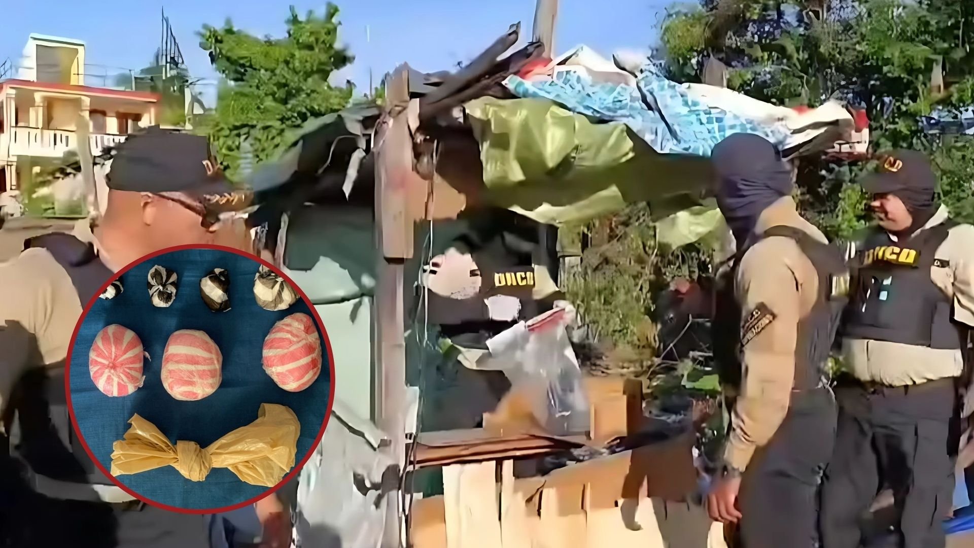 dncd-intensifica-los-operativos-contra-el-narcotrafico-en-spm,-juan-dolio-y-hato-mayor
