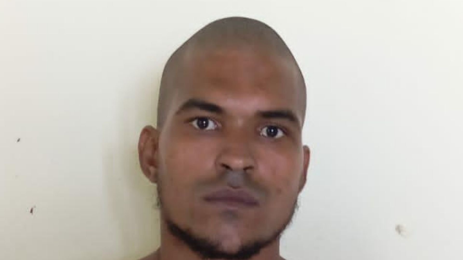 detienen-supuesto-cabecilla-de-banda-criminal-con-un-fusil-y-un-revolver