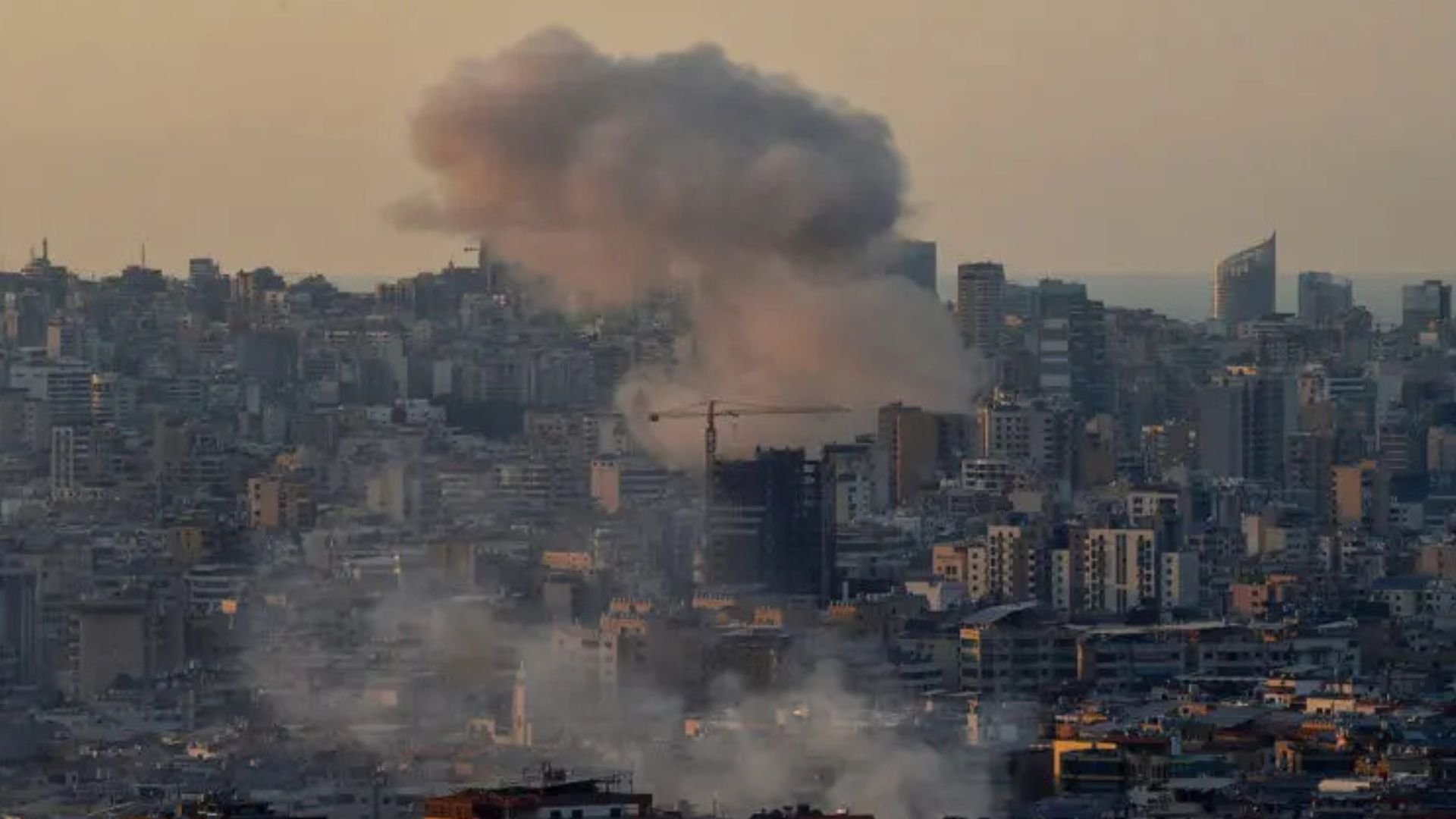 hezbollah-dice-que-repelio-el-avance-de-una-fuerza-israeli-“apoyada-por-excavadoras”