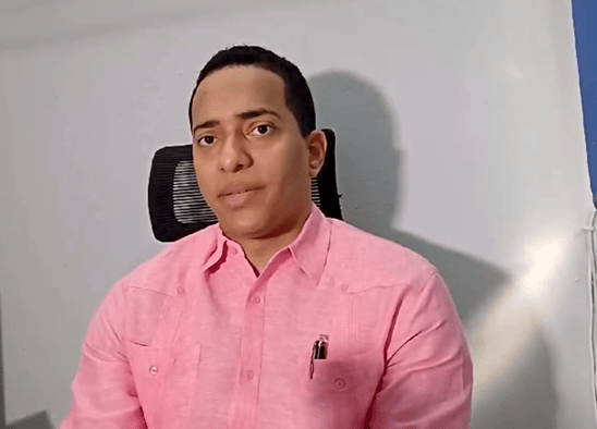 saludan-eliminacion-de-pago-de-anticipo-de-las-microempresas-en-proyecto-de-reforma-fiscal