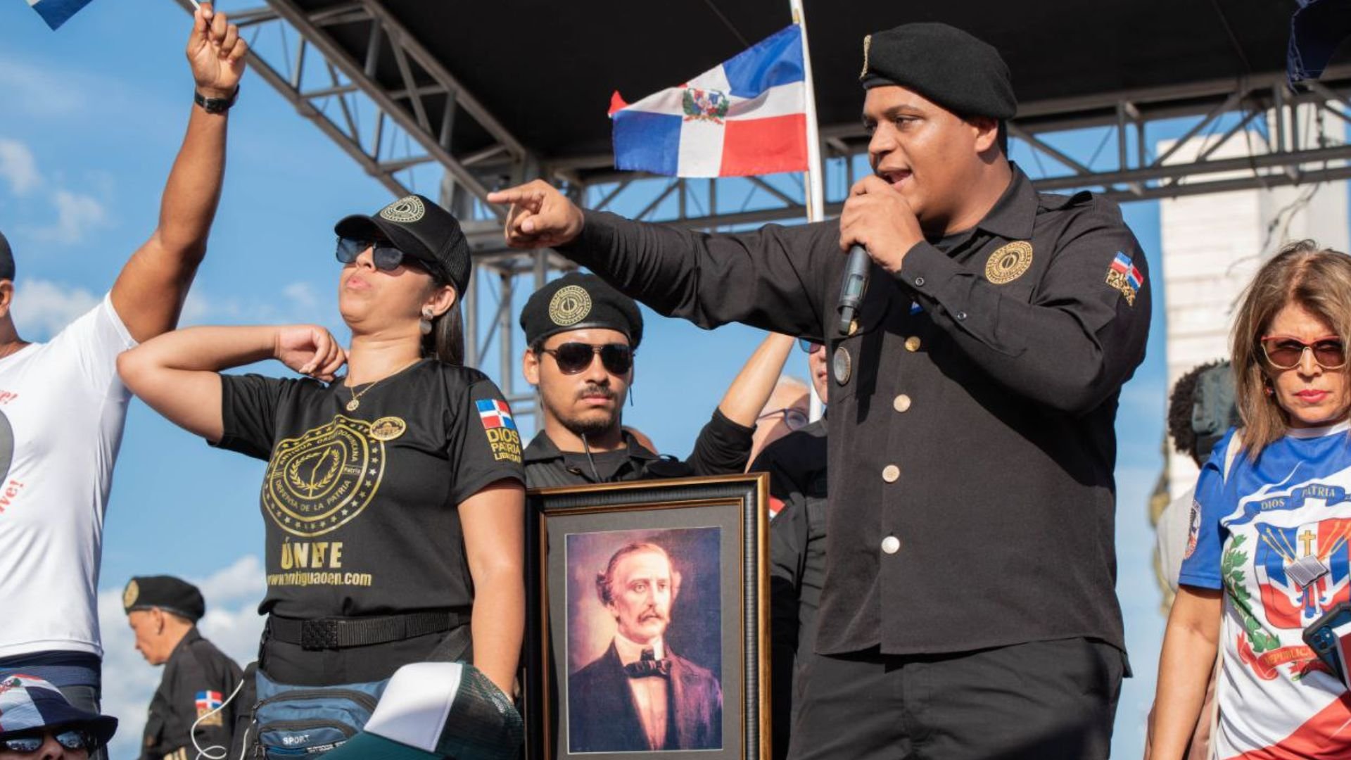 el-movimiento-antigua-orden-convoca-a-marcha-pacifica-para-este-27-de-octubre