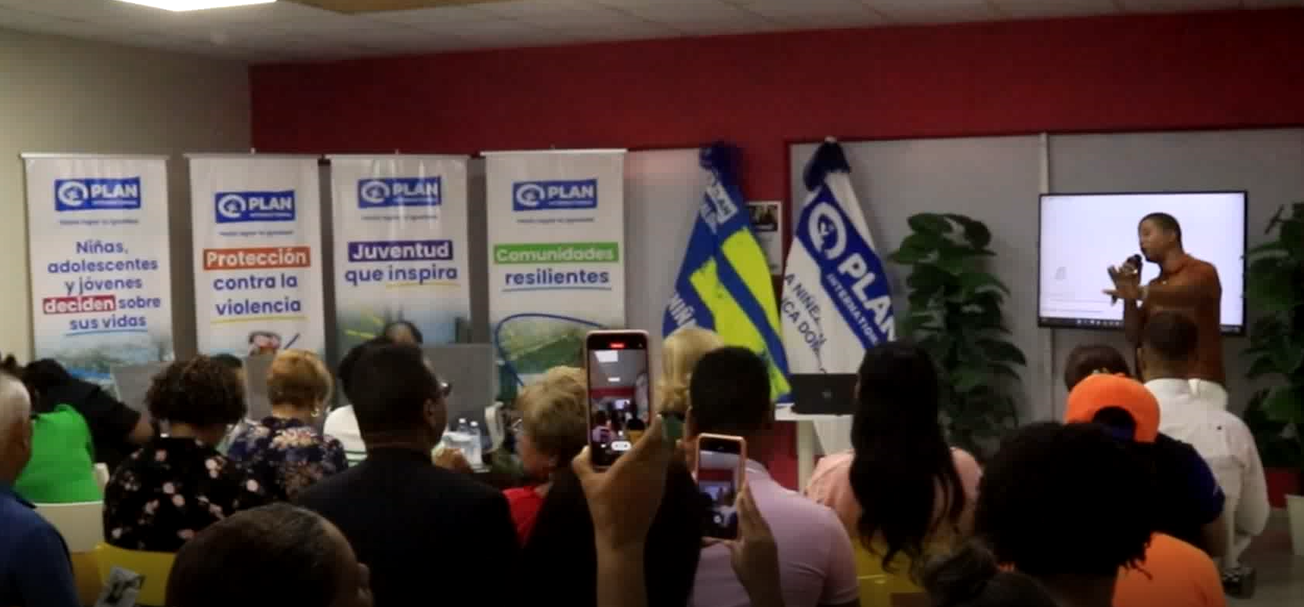 baja-cifra-de-embarazos-en-adolescentes-en-rd,-segun-plan-internacional