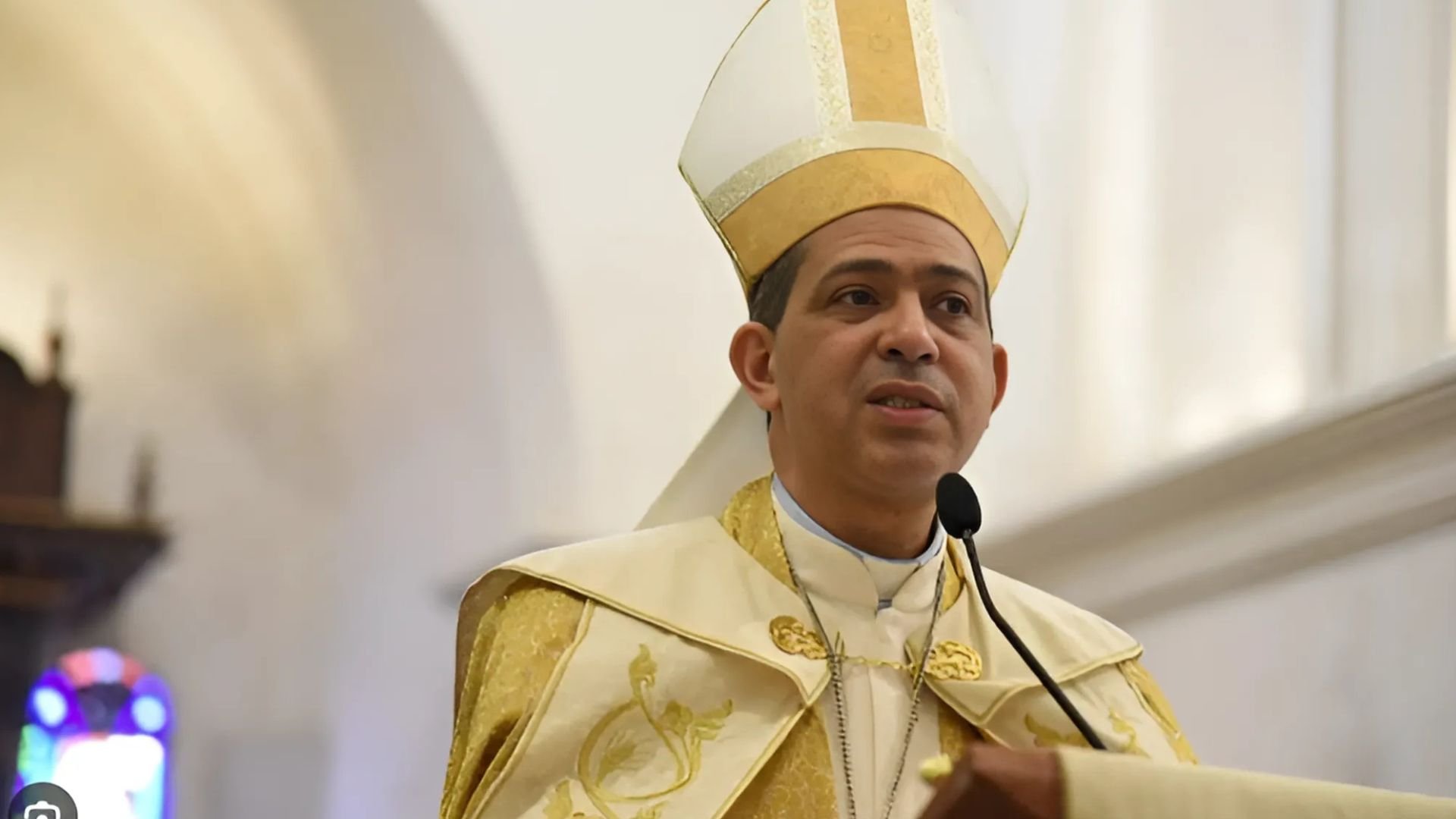 obispo-auxiliar-pide-al-gobierno-ser-cuidadoso-con-proyecto-de-reforma-fiscal